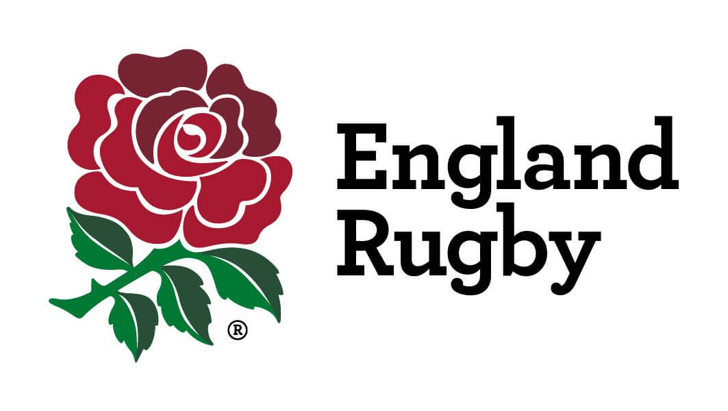 England rugby