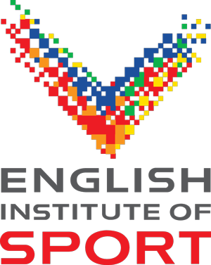 English institute of sport