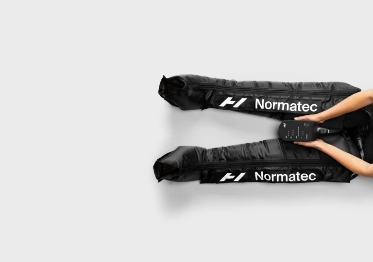 normatec-3-legs-header-24
